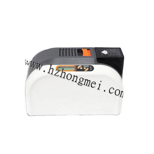 CS200E证卡打印机证卡打印机证卡打印机商用多功能照片