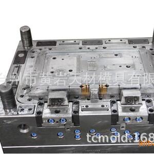 冷风机厂家模具冷风饮水机模具模具风机空调水机饮水