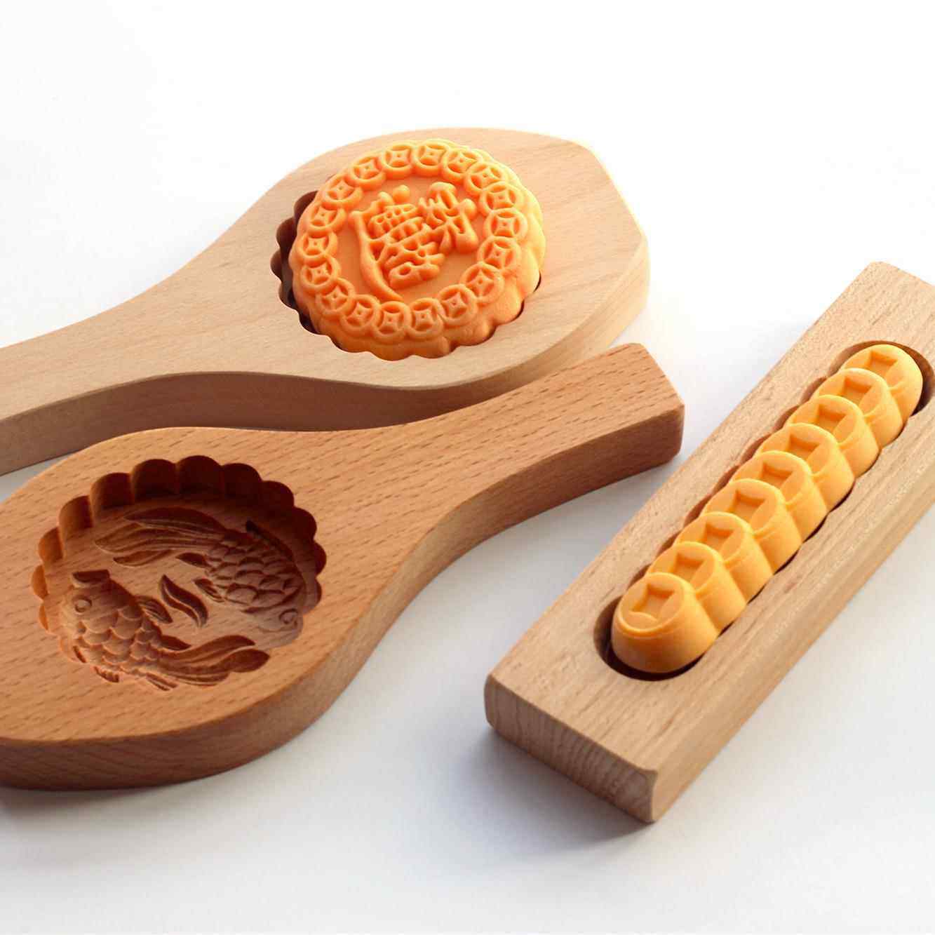 采购产品手工立体面点，点心，馒头，绿豆南瓜饼，雪皮月饼，青面