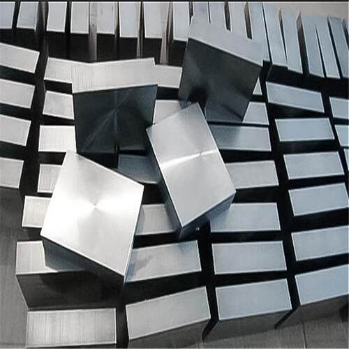 1J79/GH4080A高温合金棒1J80镍铁合金带N02200软磁合金板镍合金板