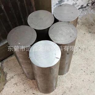 广东SUS316Ti不锈钢棒 1.4571圆钢 S31635不锈钢圆棒