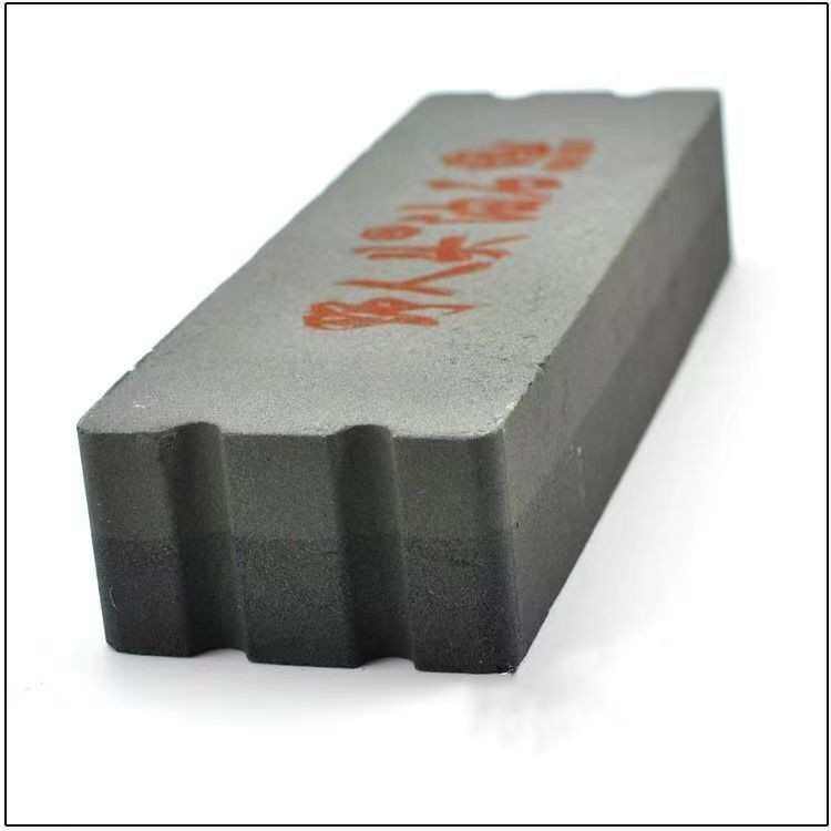 野人头磨刀石 油石 家用双面磨刀石 棕刚玉磨石 磨刀工具,厨房/烹饪用具,磨刀器/磨刀石/磨刀架,淘宝优惠券,粉丝福利购,淘宝优惠卷