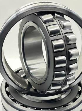 厂供家直三类轴承222202CC/33W22220K2220CCAQ国产抗压重载