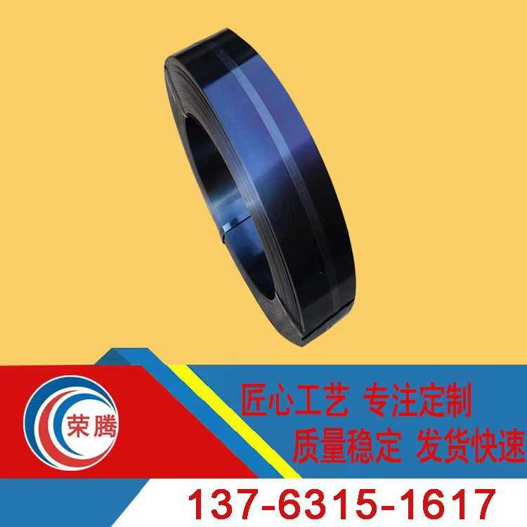 东莞供应AL-6XN/N08367薄板AL-6XN不锈钢圆棒 规格齐全 可零切