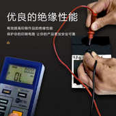 绝缘黑油墨热塑性塑料油墨 高遮盖力 亚克力PC材料丝印专用油墨