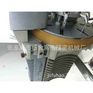 二手进口毕加洛喷气织机280 340喷气织机.配件2231储纬器质量保证