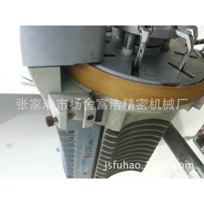 二手进口毕加洛喷气织机280 340喷气织机.配件2231储纬器质量保证