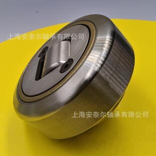 复合滚轮轴承 4.057 4.058 4.059 4.060 4.061 4.062 4.063 4.064