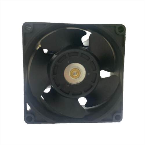 9GV0812P1G041 8038风扇 高转速大风量 16100RPM
