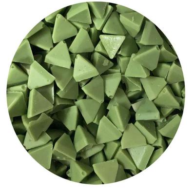 德L国ROSER振动耐磨机辅料K国产振动耐磨磨料RKFRKF10K10KRK15P