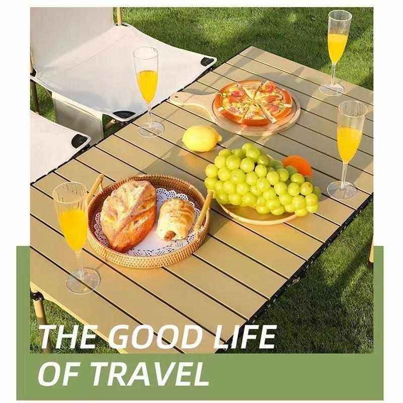 户外桌椅套装躺椅便携式靠背休闲懒人宿舍多功能家用凳子一件包邮,户外/登山/野营/旅行用品,户外桌椅套装,淘宝优惠券,粉丝福利购,淘宝优惠卷