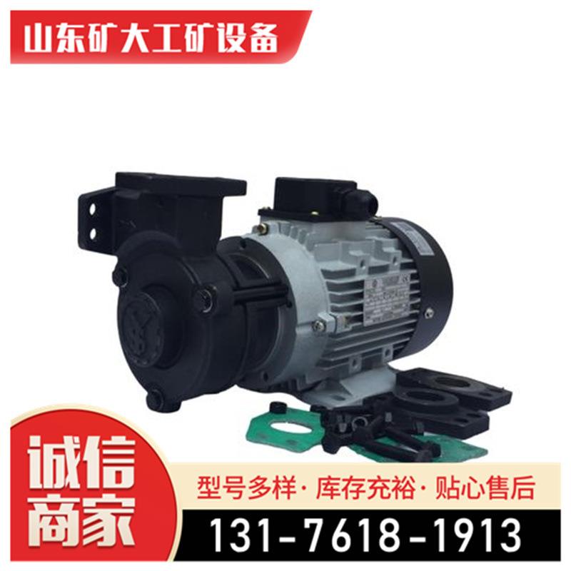电动液压泵 pvh74柱塞泵pump 液压油泵 斜盘变量泵 小型其他泵矿