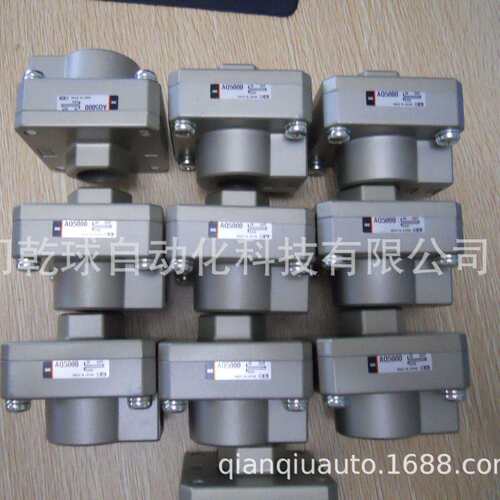 G46-10-01-C SMC 数字式压力表, 面板安装 现货供应