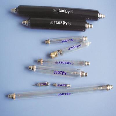 正品盖革数管核辐计射检测j仪传器感型号705By