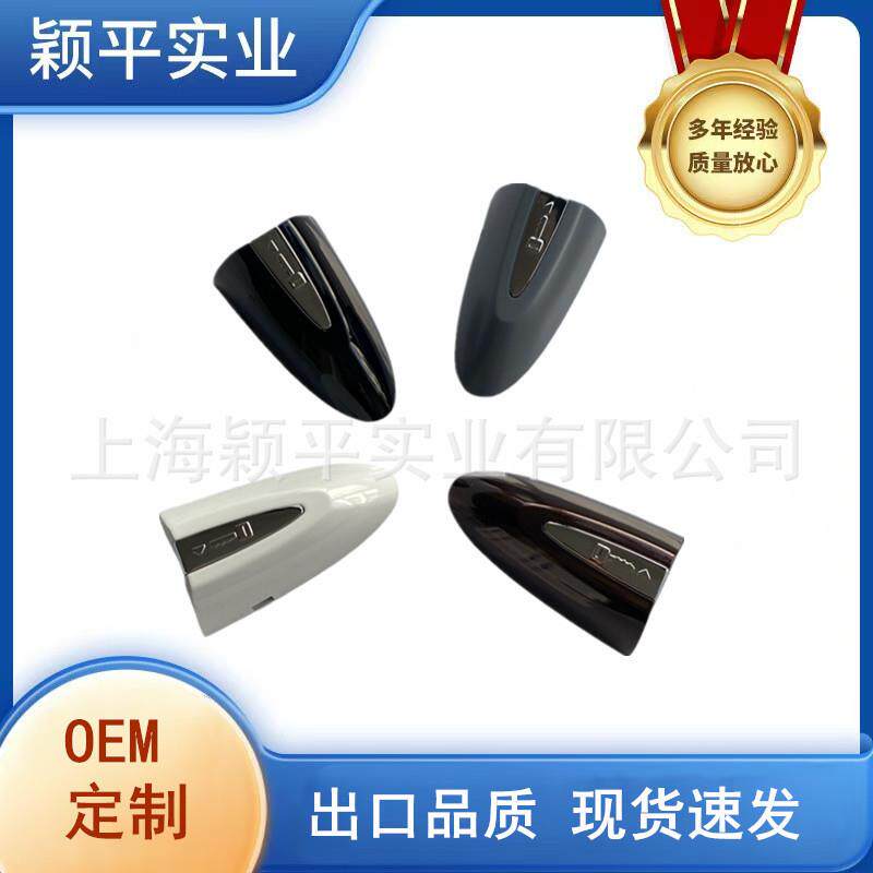 C2D32290LML适用于捷豹XJLXF车门外拉手盖老款XJ门把手锁盖