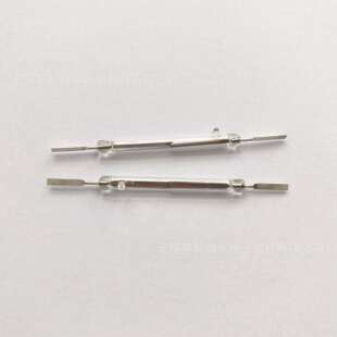 HSR 耐压16KV 0015 916WT HSISensing高压干簧管HSR