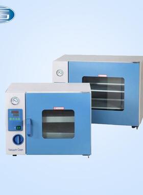 上海供应一恒真空干燥烘箱DZF-6050B真空干燥箱-生物专用真空箱
