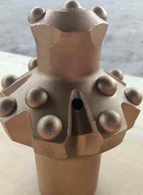 扩孔导R向KUC金钻头76R3289合32102R32木迎工凿石工凿倾斜钻头欢