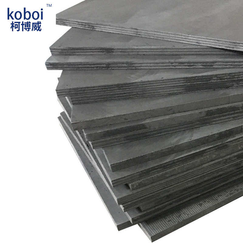 高纯石墨板石墨阳极板石墨电极板电镀碳板电火花石墨板石墨双极板,五金/工具,硅碳棒,淘宝优惠券,粉丝福利购,淘宝优惠卷