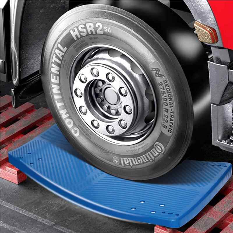 平WCU板车静音家手推推车折叠小车拉货搬运车用便手携拉车便携四