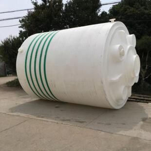 厂家供应40立方液碱储罐10吨氢氧化钠储存桶15吨5T生物油储存桶