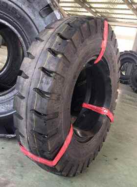 1200r240095r251895r25445正面 /. 全钢轮胎25 1800/-吊车385