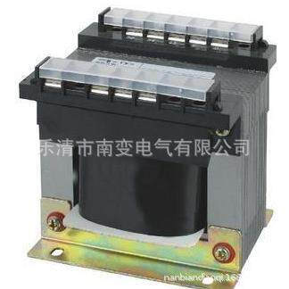 厂家生产全铜BK-700W 控制变压器JBK 机床控制变压器各种电压