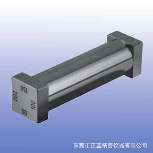 湿膜四制备器 四面膜制备器 湿涂ZL-ZBQ面膜器