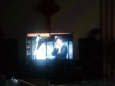 实话真说长虹55A6U与创维55M7S哪个口碑好，评测揭秘真相