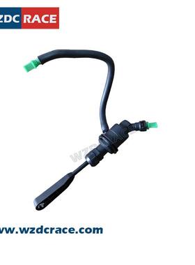 离合器总泵制动30610-0394R306100394R306104294R306109244R