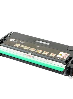 适用富士施乐C2200硒鼓DocuPrint C3300打印机墨粉盒CT350682-85