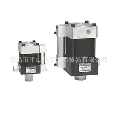 SR气动泵SR06309C-A2气动液压泵