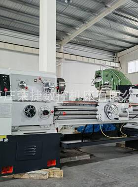 供应沈阳机型车床CA6150*1500金属切削加工效率高CA6150普通车床