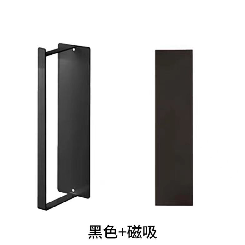 洗衣机晾衣架衣架书桌收纳置物架