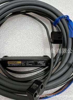 基恩士 EE-SPW321-A OP-79426 OP-72402 OP-72404 OP-78476