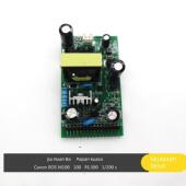华意隆 电源板 单板机