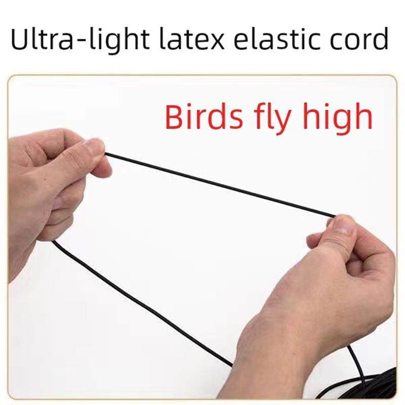 鸽子专用牵引绳飞行和防止损失超轻和无害的皮革套鸟类行走绳,宠物/宠物食品及用品,鸟用放飞绳,淘宝优惠券,粉丝福利购,淘宝优惠卷