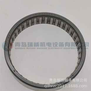 IX-N754-A非标滚针轴承F-5533390.m1.HK66.62m76.6mmX19mm