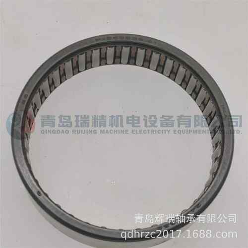 I-N-A非标滚针轴承.F-53339.m01.HK6662mX57436.6mmX19mm