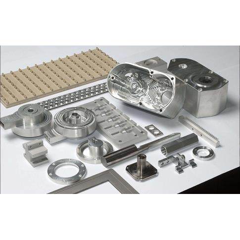 CNC加工铝件手板打样铝模检具工装单件批量来图来样定制,金属材料及制品,金属加工件/五金加工件,淘宝优惠券,粉丝福利购,淘宝优惠卷