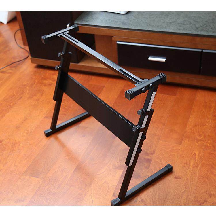 电子琴架Z型2.0 /2.5X型通用键盘架54键61键新韵.美科