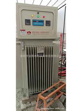 450KVvA50道0XQXka 隧升压稳压0器油浸式稳压器600KVA63KVA厂家