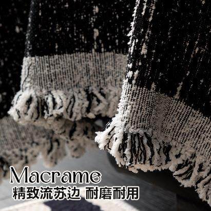 防猫沙抓发盖布四季通用205新款发巾一2整张全DOC盖沙套罩防滑坐