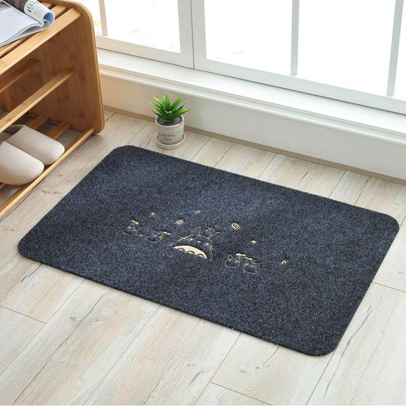 正品60*90*100*10*120c*150*180门垫进门口11.2m*1m.5一米二1.8m