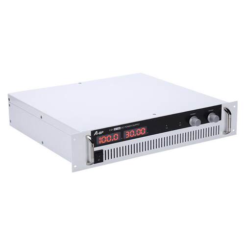 ABF大功率可调直流稳压开关电源0V-200V0-12A可调恒压恒流电源