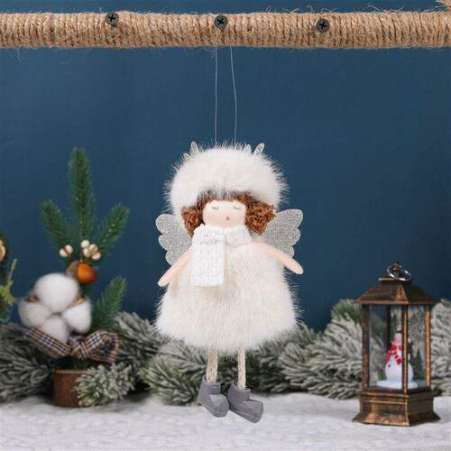 Christmas decorations Christmas stockings Christmas tree gif