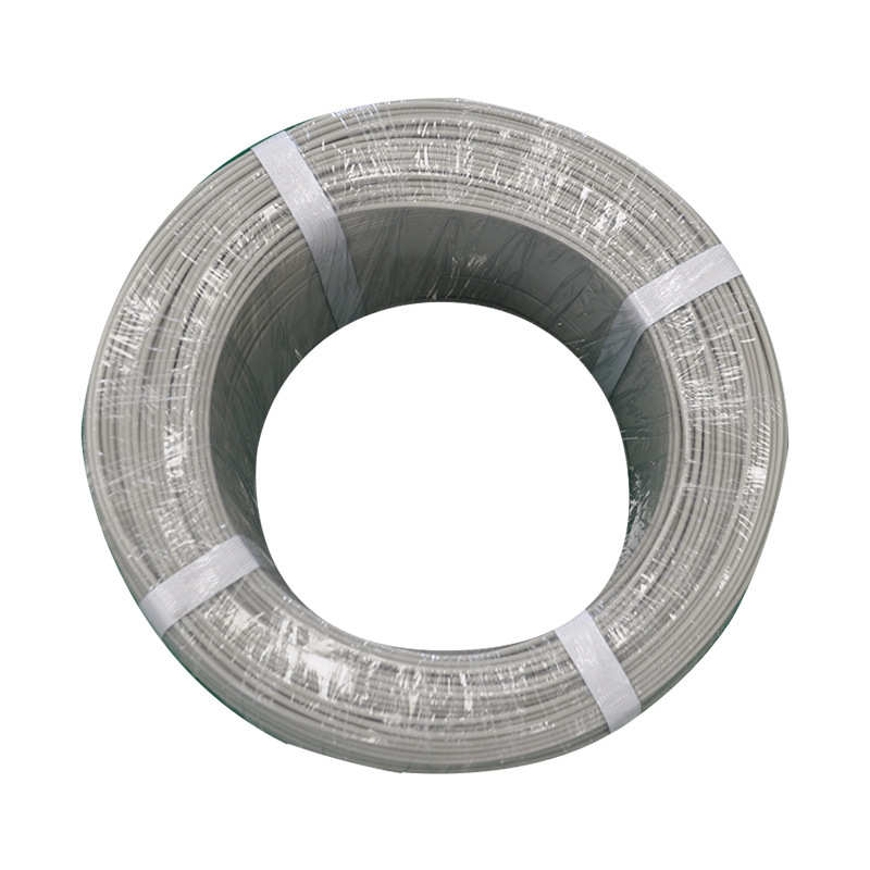 卷装聚丙烯 供应焊条焊接焊条白色pp塑胶组件焊条pp塑料焊机定制