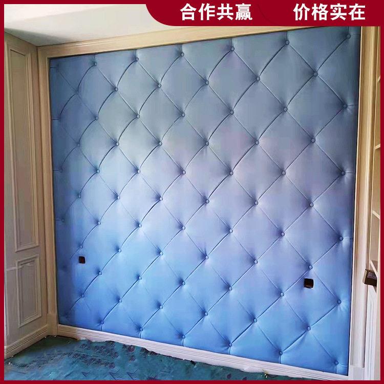 铝合金橱柜门真空覆膜机 曲面凹凸罗马柱吸塑压膜机 贴合性好