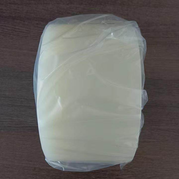 日东r300保护膜高洁净度光学LCD手机镜头光学高粘薄膜保护膜nitto