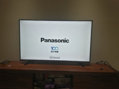 一起来说说松下TH-55FX680C和TH-55FX660C画质对比，怎么选择好？